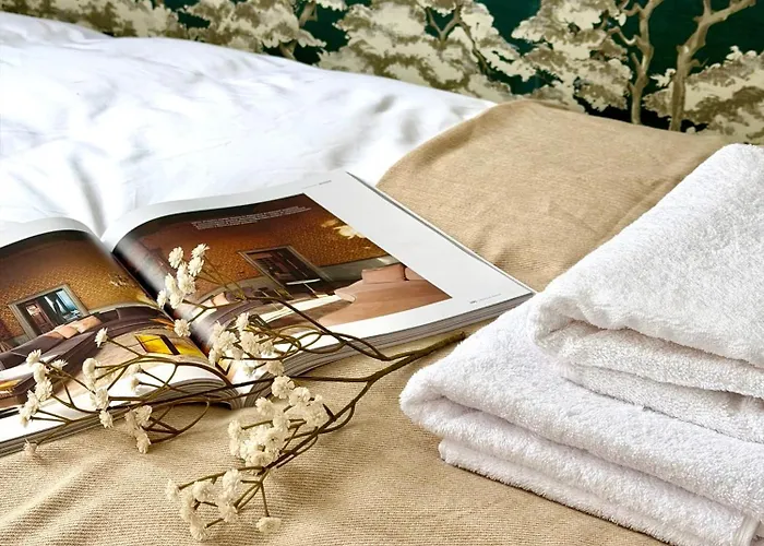 Expo Sniadeckich 3* Poznan