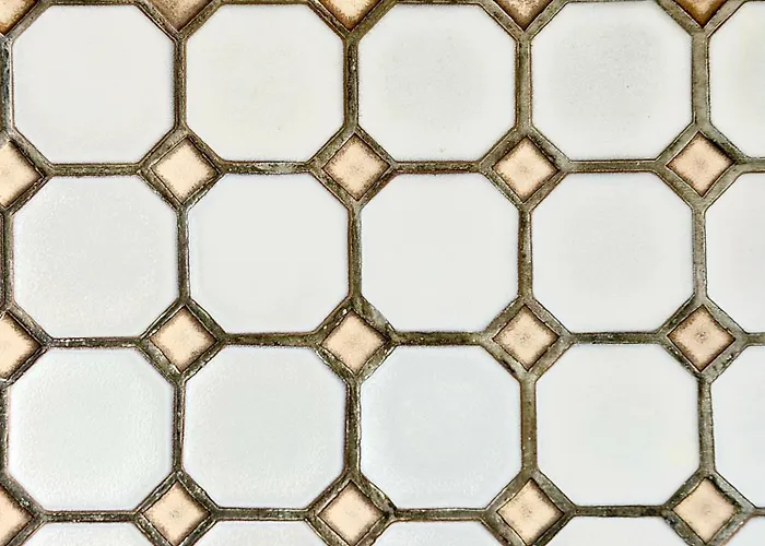 Aparthotel Expo Sniadeckich 3*