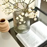 Expo Sniadeckich Aparthotel 3*