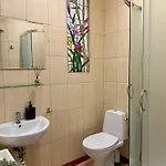 Expo Sniadeckich Aparthotel Poznan