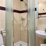 Expo Sniadeckich Aparthotel Poznan