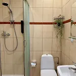 Aparthotel Expo Sniadeckich