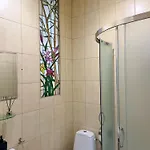 Expo Sniadeckich Aparthotel Poznan