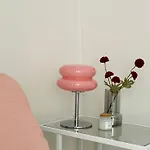 Expo Sniadeckich 3*