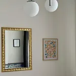 Expo Sniadeckich Aparthotel 3*