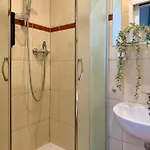 Aparthotel Expo Sniadeckich 3*