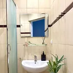 Expo Sniadeckich Aparthotel 3*