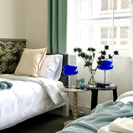 Expo Sniadeckich Познань