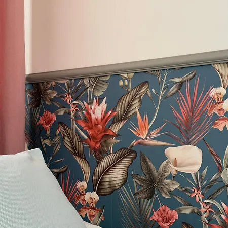 Appart hôtel Expo Sniadeckich