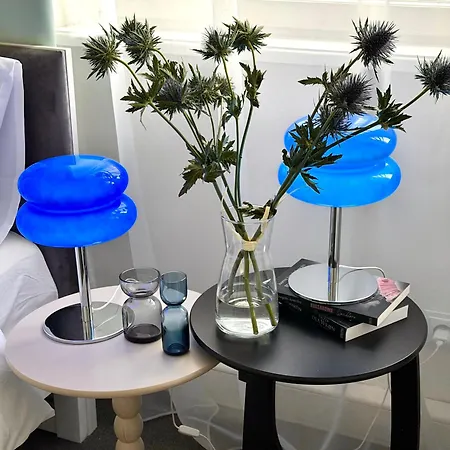 Expo Sniadeckich Познань