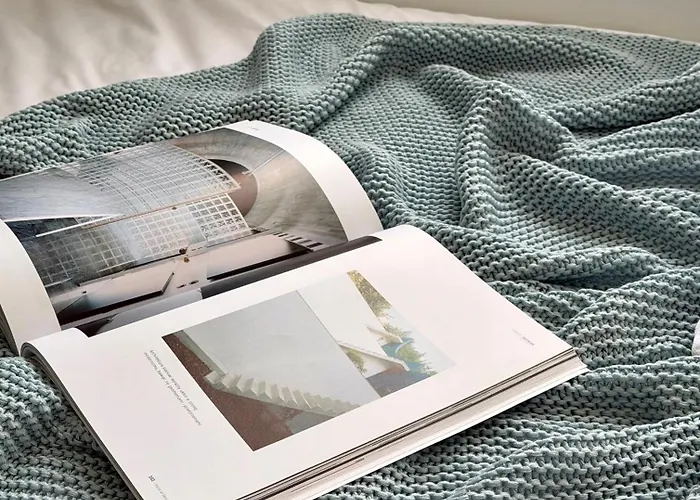 Expo Sniadeckich Poznań