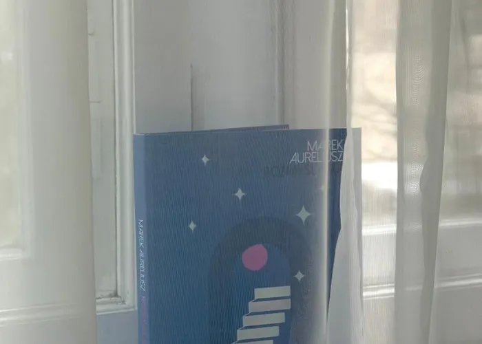 Expo Sniadeckich Апарт-отель 3*