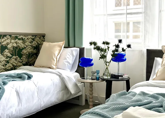 Expo Sniadeckich Poznań