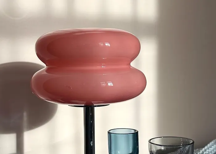 Expo Sniadeckich Poznań