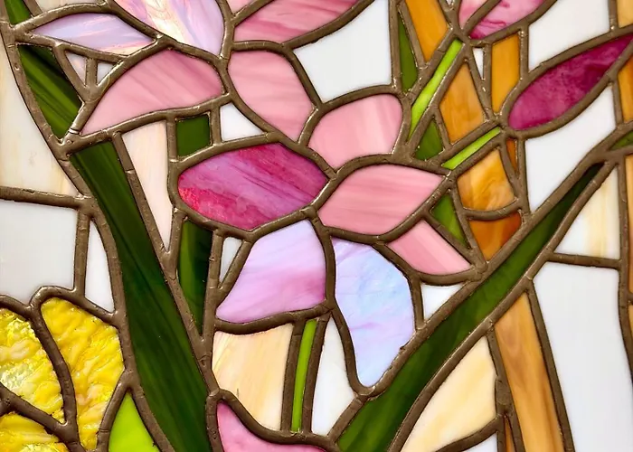 Expo Sniadeckich Poznań