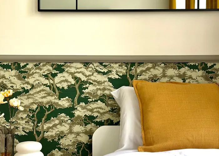 Expo Sniadeckich Poznań