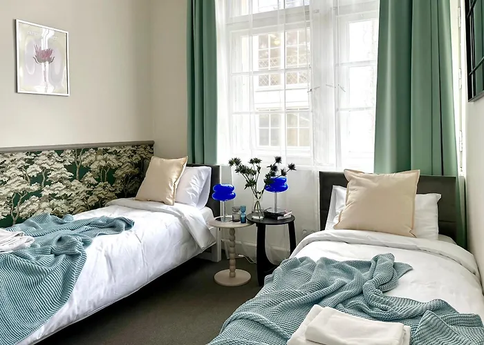 Expo Sniadeckich Appart hôtel Poznań