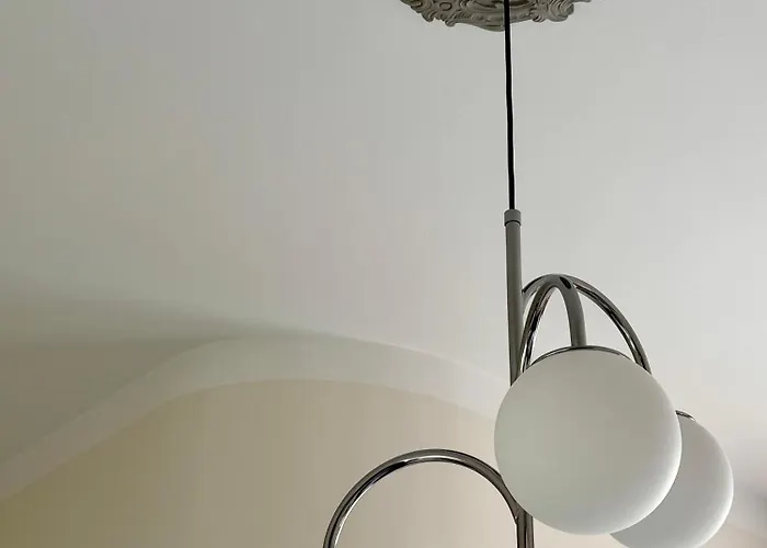 Expo Sniadeckich Познань