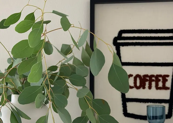 Appart hôtel Expo Sniadeckich Poznań