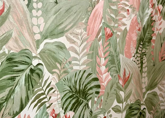 Expo Sniadeckich Апарт-отель